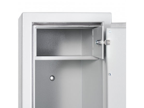 WT 275-21 coffre-fort pour armes